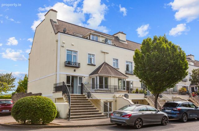 14a Willow Court, Druid Valley, Cabinteely, Dublin 18 - Click to view photos