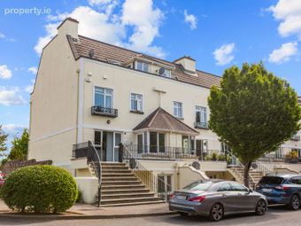 14a Willow Court, Druid Valley, Cabinteely, Dublin 18