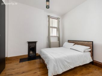 2 Auburn House, 71 Strand Road, Bray, Co. Wicklow, Bray, Co. Wicklow - Image 3