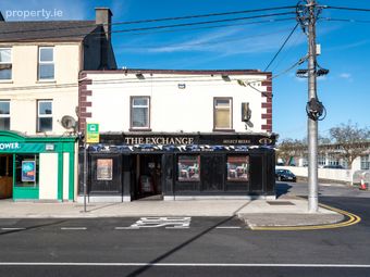 The Exchange, 1 Ballybricken, Waterford City Centre, Co. Waterford - Image 3