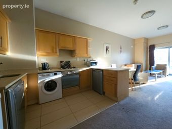 Apartment 2068 , The Residences, Breaffy House Resort, Breaghwy, Castlebar, Co. Mayo - Image 2