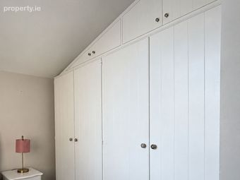 10 Newpark Lawn, Kilkenny, Kilkenny, Co. Kilkenny - Image 3