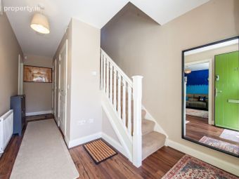 12 Stratton Drive, Adamstown, Lucan, Co. Dublin - Image 2