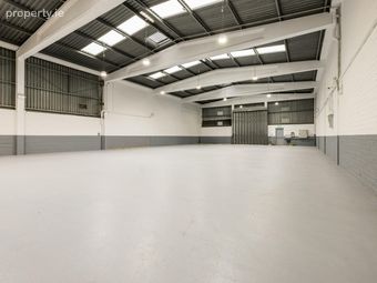 10-11 Deansgrange Business Park, Deansgrange, Co. Dublin, Kill O' The Grange, Co. Dublin
