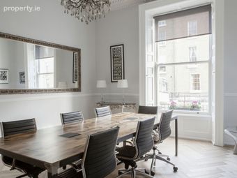 31-32 Leeson Street Lower, Dublin 2, Dublin 2 - Image 4