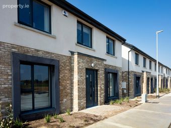 Regles, Regles, Ministers Road, Lusk, Co Dublin, Lusk, Co. Dublin - Image 4