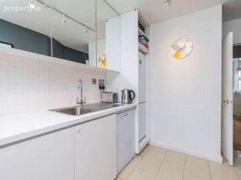 Herbert Park Mews, Rampart Lane, Donnybrook, Dublin 4, Donnybrook, Dublin 4 - Image 4