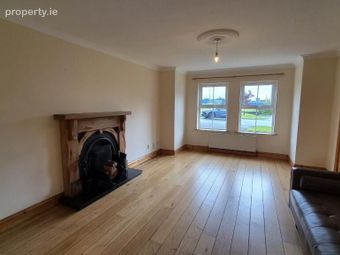 9 Killylastin Heights, Letterkenny, Co. Donegal, Letterkenny, Co. Donegal - Image 5