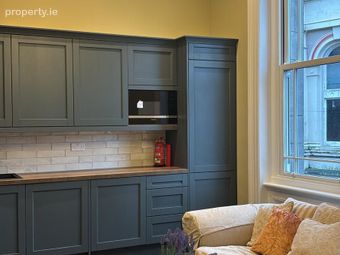 Apt. 1, 13 Castle Street, Enniscorthy, Co. Wexford - Image 3