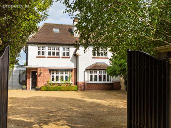142 Merrion Road, Ballsbridge, Dublin 4, Ballsbridge, Dublin 4 - Image 2
