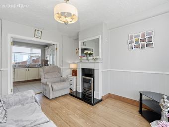 29 Deanstown Park, Finglas, Dublin 11, Finglas, Dublin 11 - Image 4