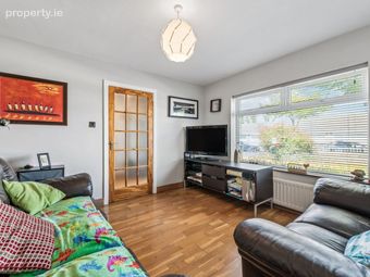 15 Inbhir Ide Drive, Malahide, Malahide, Co. Dublin - Image 4