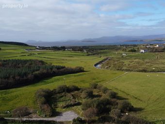 Inches, Eyeries, Beara, Co. Cork - Image 4