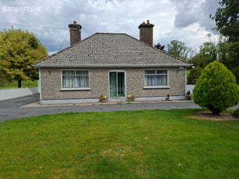 Knockadoon, Tulla, O'Callaghans Mills, Co. Clare