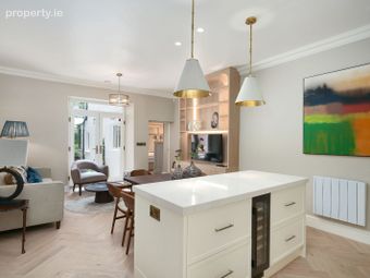 Pembroke Road, Ballsbridge, Dublin 4 - Image 2