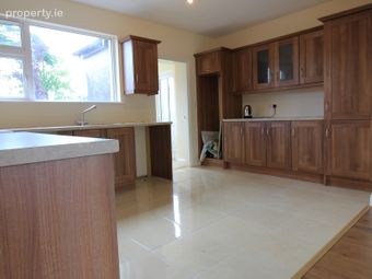 Aghadoe, Model Farm Road, Co. Cork - Image 3