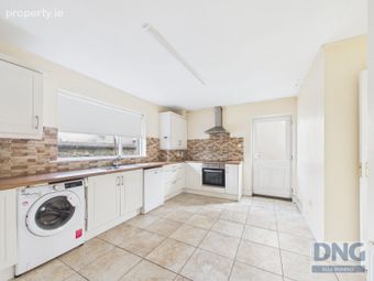 1a Saint Rioch's Terrace, Kilkenny, Co. Kilkenny, Kilkenny, Co. Kilkenny - Image 5