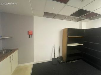121 O'connell, Limerick, Ennis Road, Co. Limerick - Image 5