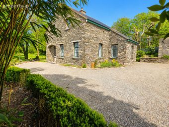 Laheratanvally, Aughadown, Church Cross, Co. Cork - Image 5