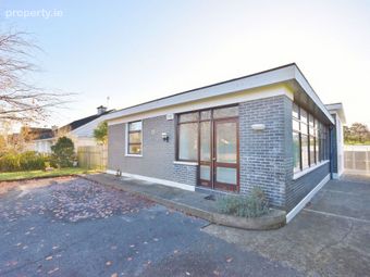 9 Castle Demesne, Tralee, Ballinahow, Co. Kerry - Image 3