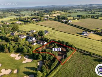 Rathmiles, Killenard, Co. Laois - Image 4