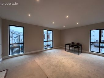 19 Chapel Lane, Cashel, Co Tipperary, Cashel, Co. Tipperary - Image 5