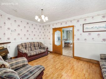 299 Landen Road, Dublin 10, Ballyfermot, Dublin 10 - Image 5