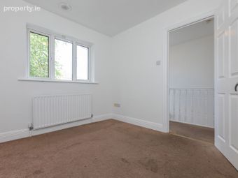 5 Patrick Court, Patrick Street, Dun Laoghaire, Co. Dublin - Image 3