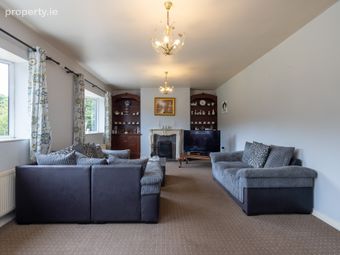Movolee, Ballinahask, Kilmuckridge, Co. Wexford, Kilmuckridge, Co. Wexford - Image 3