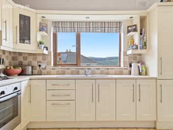 4 Beechview, Ard Na Sidhe, Cashel Road, Clonmel, Clonmel, Co. Tipperary - Image 4