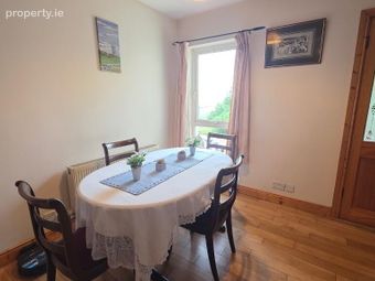 Roshin, Dungloe, Co. Donegal, Dungloe, Co. Donegal - Image 4