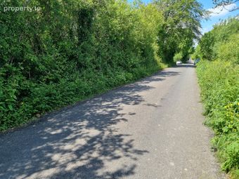 Sallybank, Kilmore, Co. Clare - Image 3