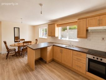 6 Magherennan Heights, Letterkenny, Co. Donegal, Letterkenny, Co. Donegal - Image 4