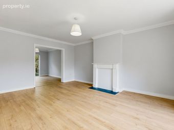 171 Little Pace Paddock, Clonee, Dublin 15 - Image 3