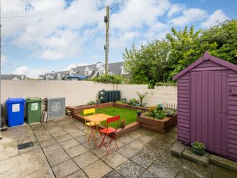 4 Seafield Close, Fethard-On-Sea, Co. Wexford - Image 5
