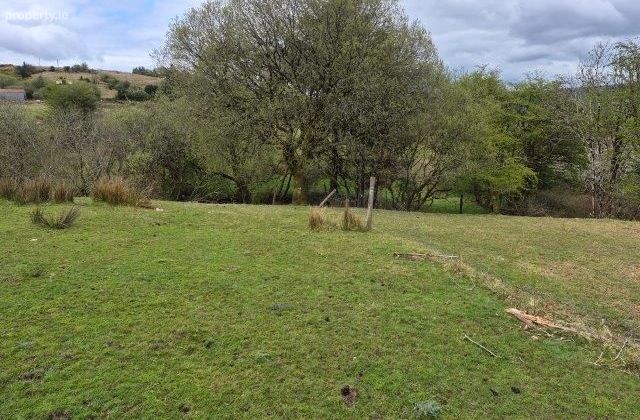 Coolegriene, Dowra, Co. Leitrim - Click to view photos