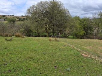 Coolegriene, Dowra, Co. Leitrim