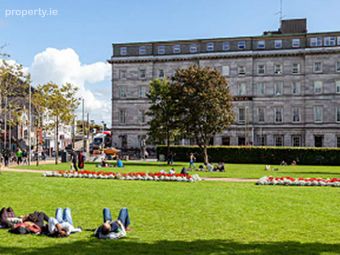 Fairgreen House, Fairgreen Road, Galway City Centre, Co. Galway - Image 2