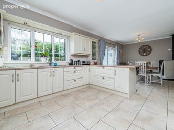 Graigues, Robertstown, Co Kildare, Robertstown, Co. Kildare - Image 5