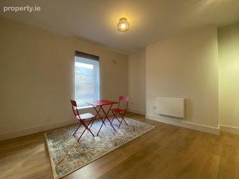 Clontarf Avenue, Marino, Dublin 3 - Image 4