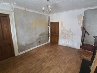 54 Market Street, Dundalk, Dundalk, Co. Louth - Image 2