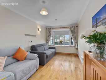 4 Pineview, Commons Road, Navan, Co. Meath - Image 5