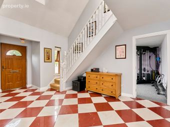 24 Moyview, Kildalkey, Kildalkey, Co. Meath - Image 2