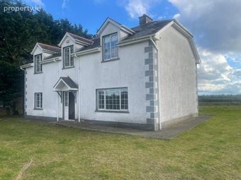 Lack, Tarmonbarry, Whitehall, Co. Roscommon, Tarmonbarry, Co. Roscommon