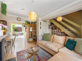 13 Castle Park, Tallaght, Dublin 24, Tallaght, Dublin 24 - Image 5