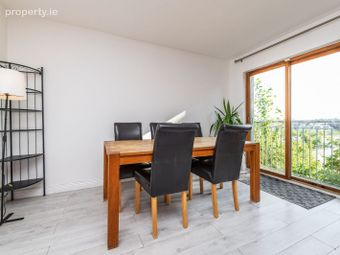 14 Academy Court, Kildare, Co. Kildare - Image 5