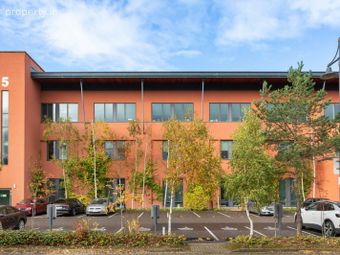 First Floor, Block 7, 5 Riverwalk, Citywest, Dublin 24, Citywest, Co. Dublin - Image 5