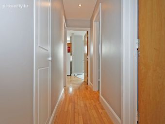 Apartment 18, Lansdowne Hall, O'callaghan Strand, North Circular Road, Co. Limerick - Image 5