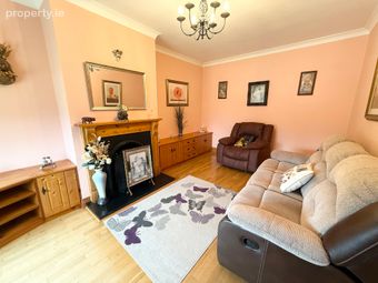 11 Preston Heights, Kilmeague, Co Kildare, Allen, Co. Kildare - Image 3