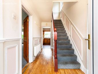 2 Meadowvale, Wexford Town, Co. Wexford - Image 2